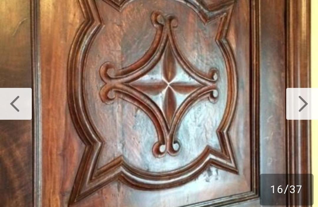 צ'נצ'ניגה Locanda Rondolost מראה חיצוני תמונה